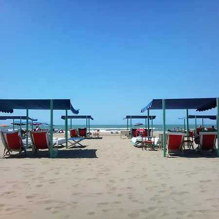 Nannini By Interhome بيت للعطل