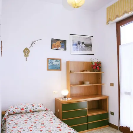 Nannini By Interhome بيت للعطل *