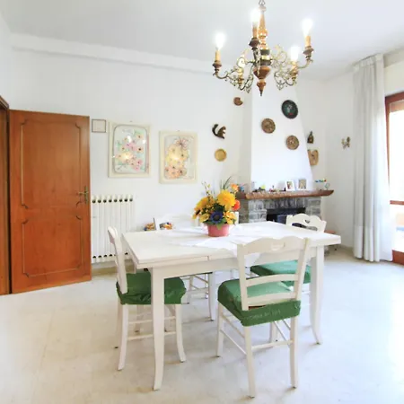 Nannini By Interhome بيت للعطل