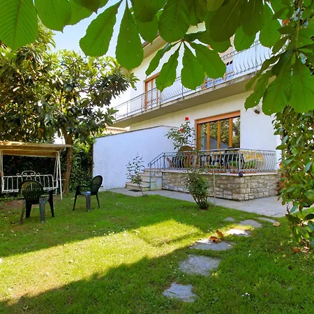 Nannini By Interhome بيت للعطل