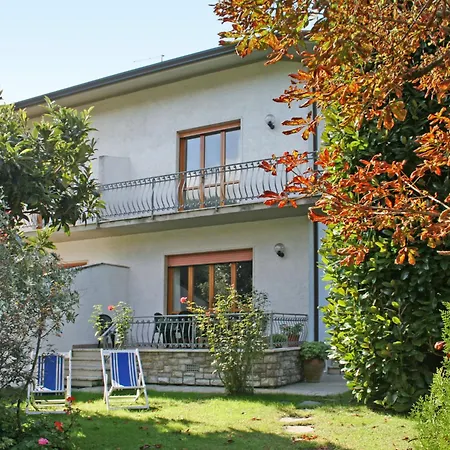بيت للعطل Nannini By Interhome